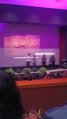 QRO1